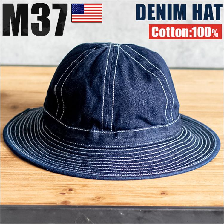 ハット メンズ ファティーグハット 通販 fatigue hat 帽子 バケット