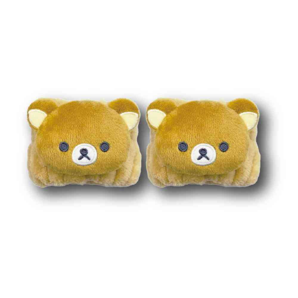 リラックマ まとめ売り15点セット リラックマ グッズ15点セット