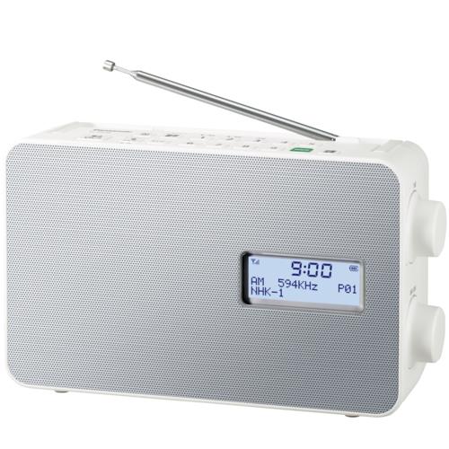 Panasonic SC-HTX730 ホームシアターオーディオシステム 説明書