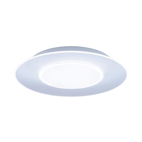 パナソニック(Panasonic) HH-CL1292A パルックLEDシーリングライト 丸