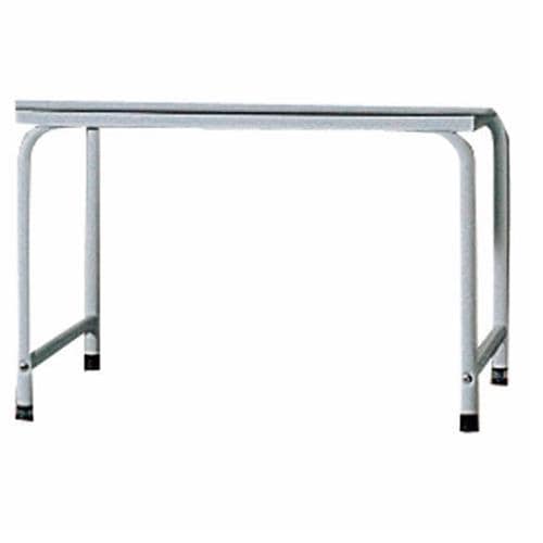 日立(HITACHI) DES-Y11-H グレー 衣類乾燥機用床置用スタンド: EC