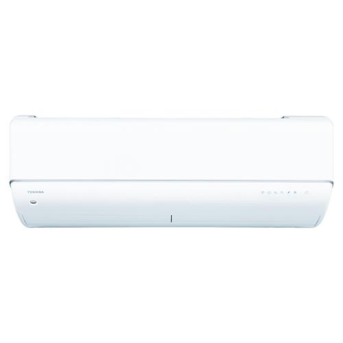 長期保証付】エアコン 14畳用 4.0kw 東芝 大清快 U-DRシリーズ RAS