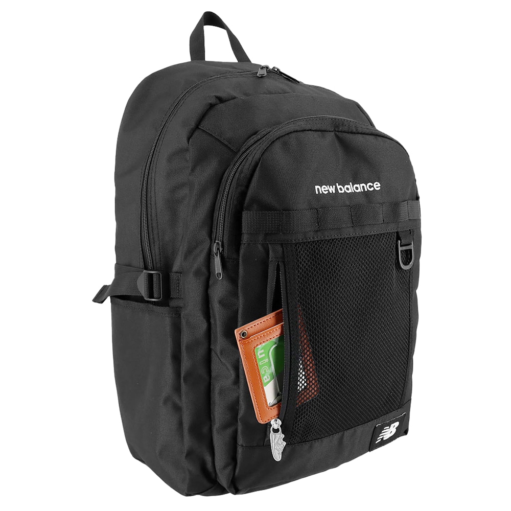 2026新作】ニューバランス リュックサック バックパック newbalance