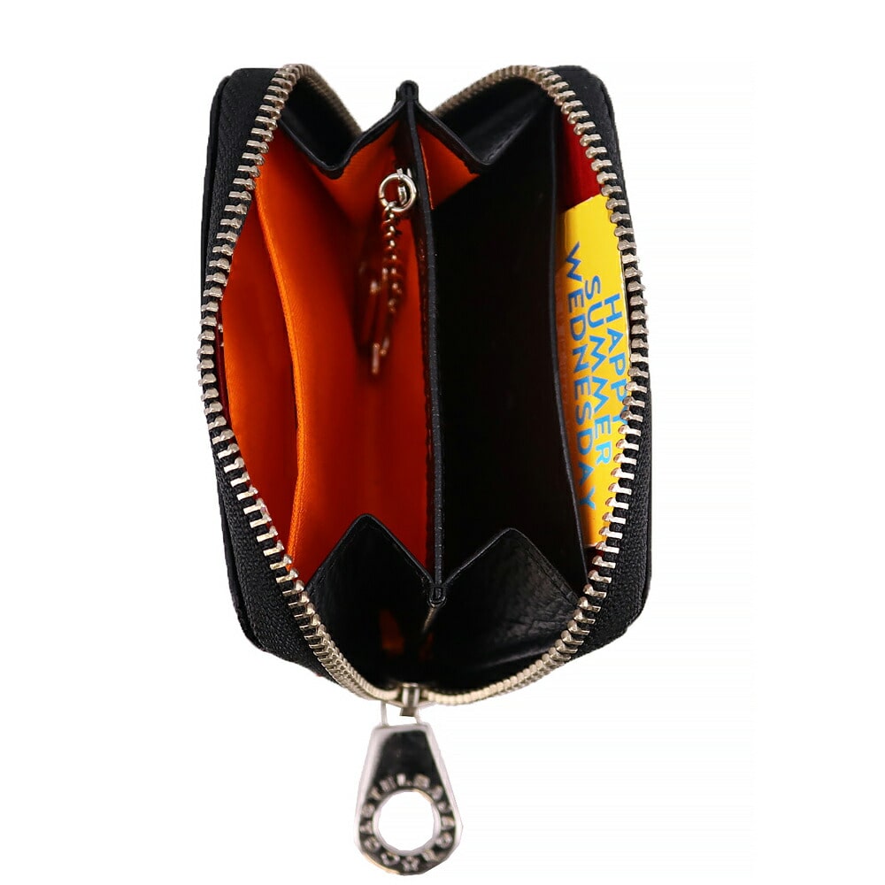 カステルバジャック CASTELBAJAC ピッコロ コインケース 022611 1