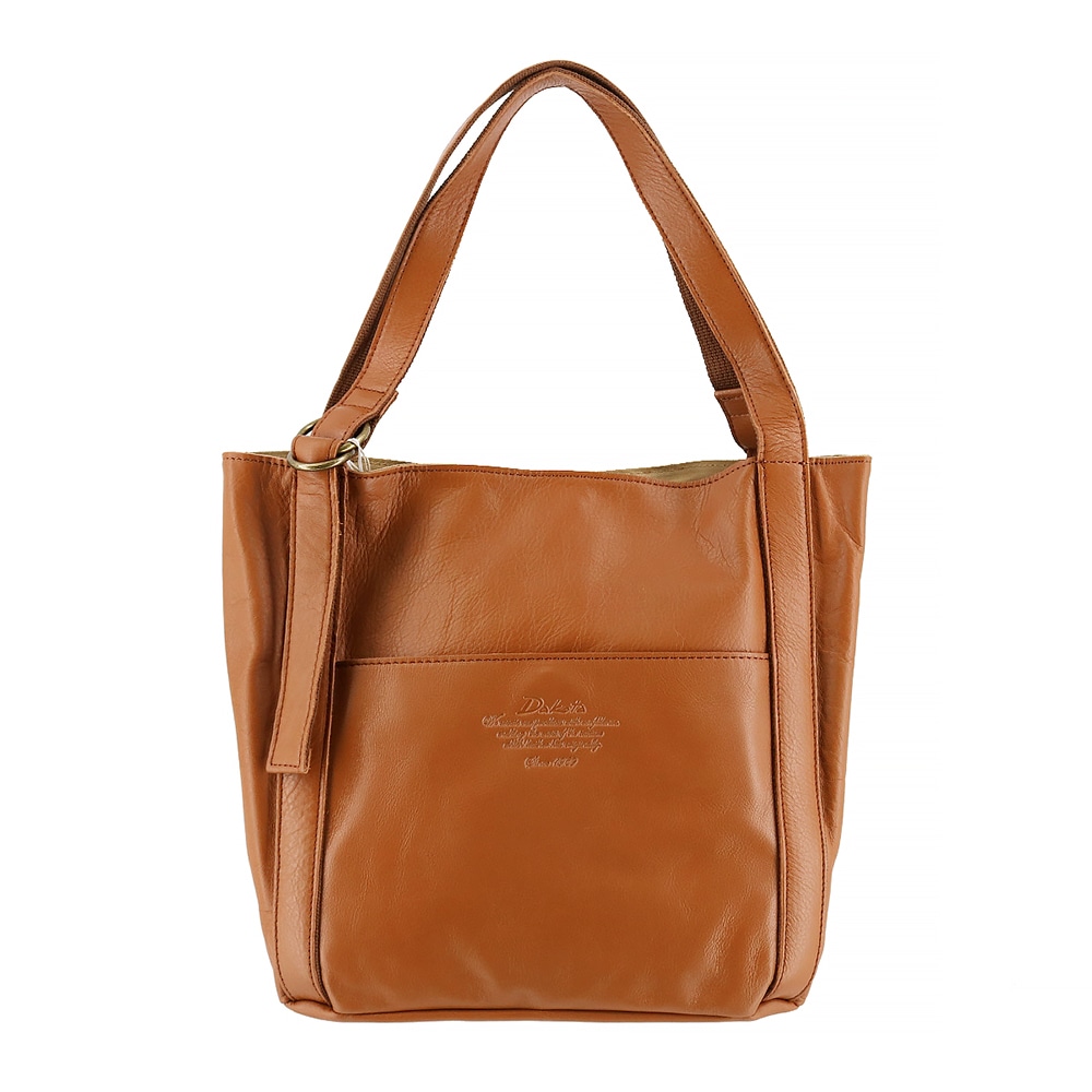 ダコタ Dakota ラポール トートバッグ 1034481 1.ブラック -10x10