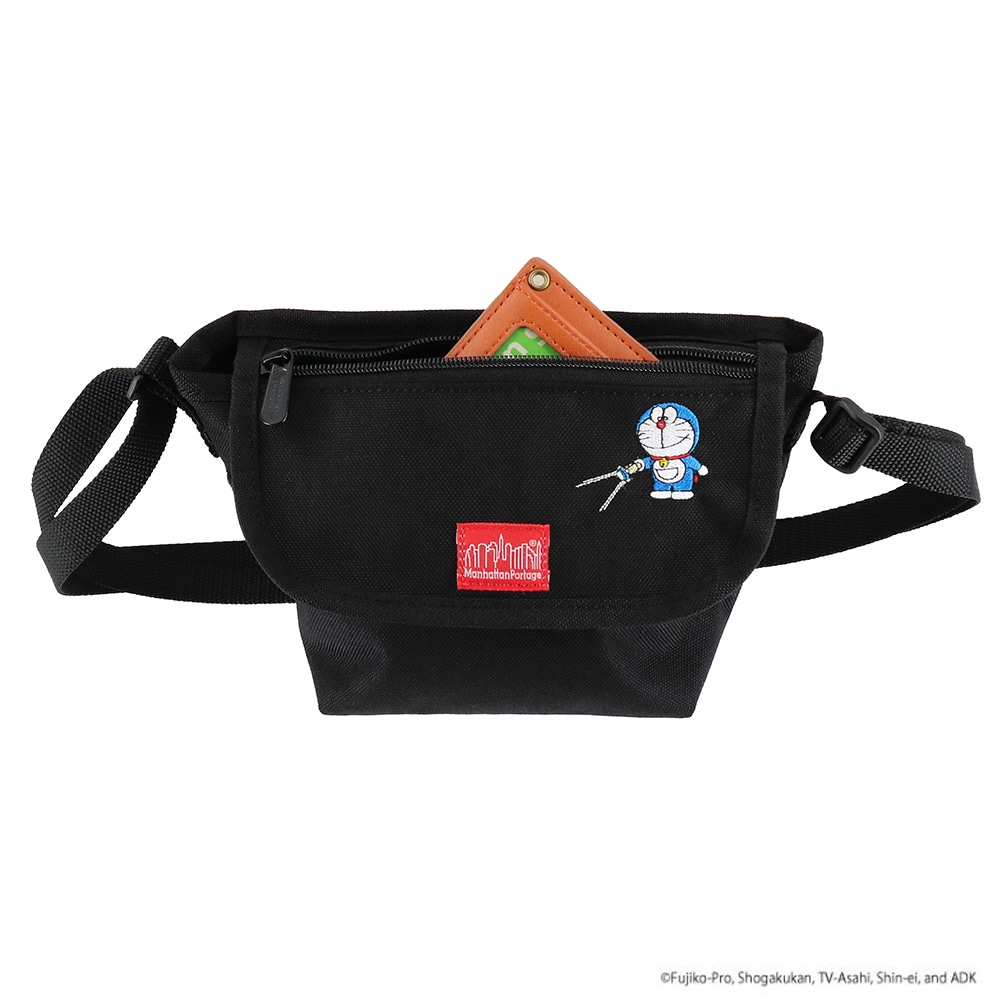 マンハッタンポーテージ Manhattan Portage キッズカジュアル