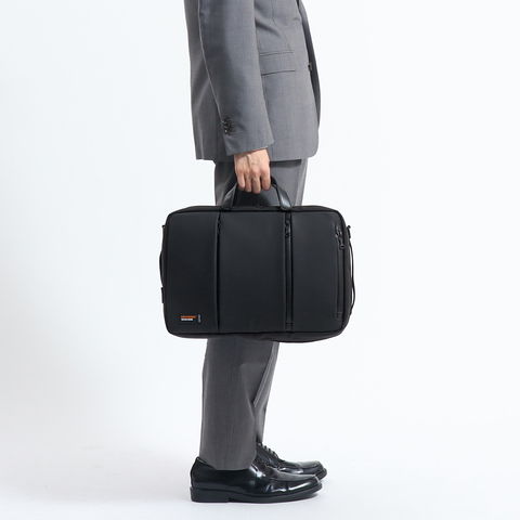 エンゲージメント ビジネスバッグ ENGAGEMENT 3WAY リュック 3WAY