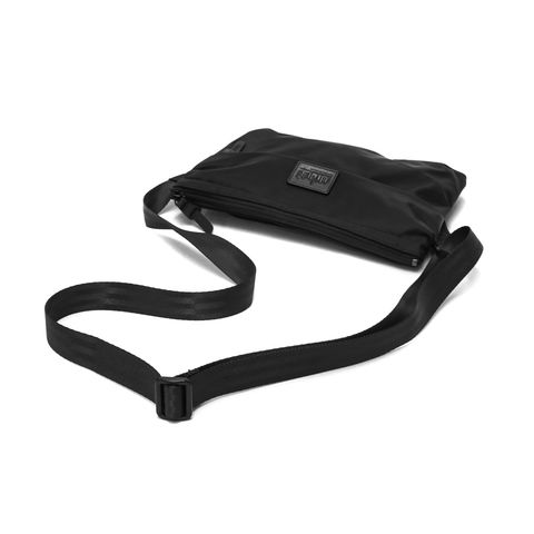 日本正規品 マンハッタンポーテージブラックレーベル ショルダーバッグ