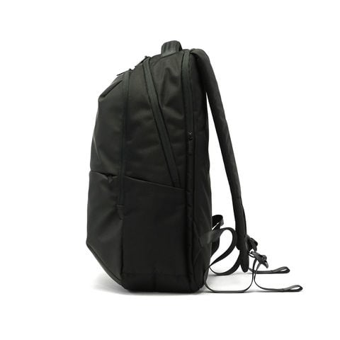 日本正規品 マンハッタンポーテージブラックレーベル リュック メンズ