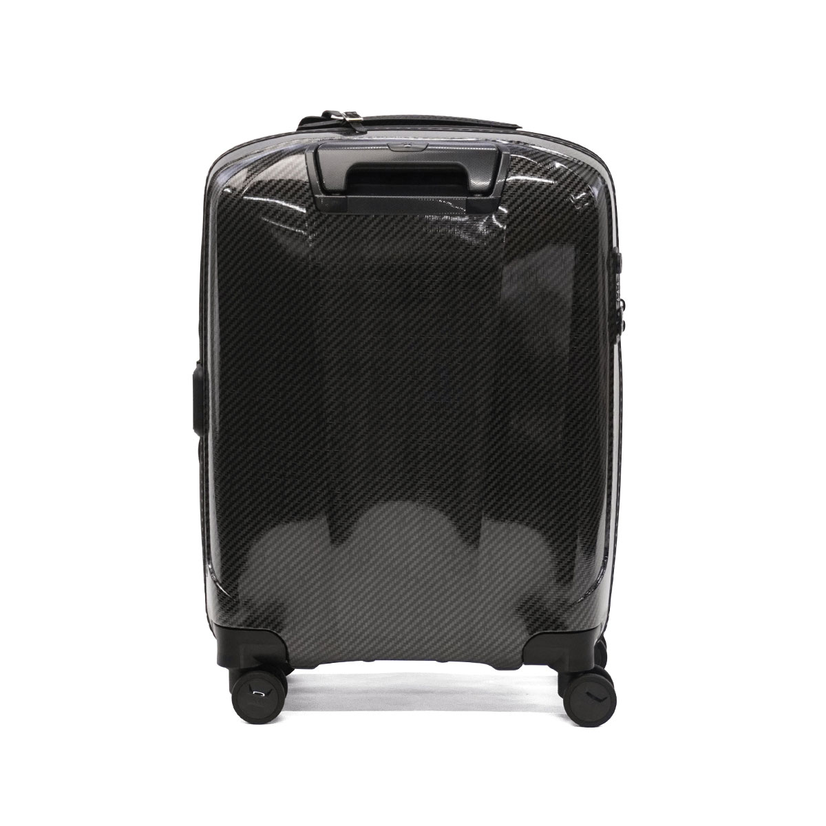 ロンカート スーツケース 機内持ち込み Sサイズ RONCATO 拡張 軽量