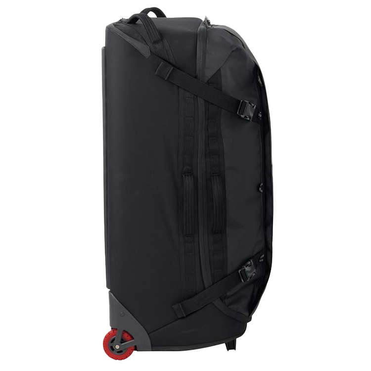 mic21ダイビングショップ[ THE NORTH FACE ] ノースフェイス ベース