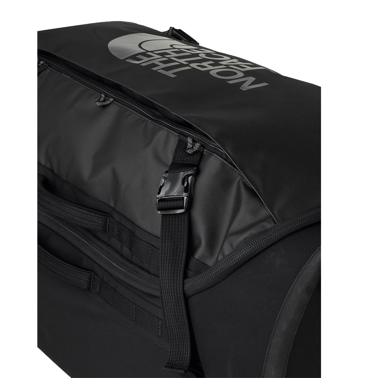 mic21ダイビングショップ[ THE NORTH FACE ] ノースフェイス ベース