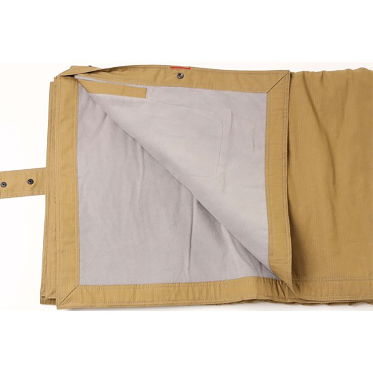 mic21ダイビングショップ[ THE NORTH FACE（ザ ノース フェイス