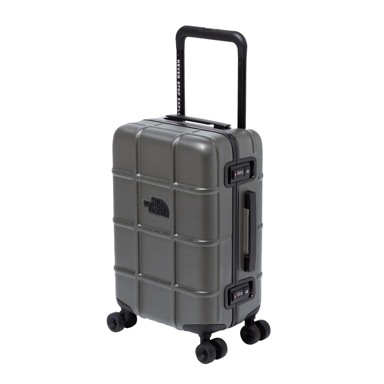 mic21ダイビングショップ[ THE NORTH FACE （ザ ノース フェイス