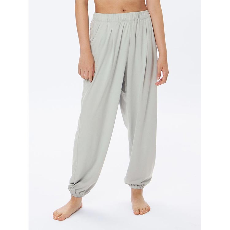 mic21ダイビングショップダンスキン DANSKIN サップルスキンロング