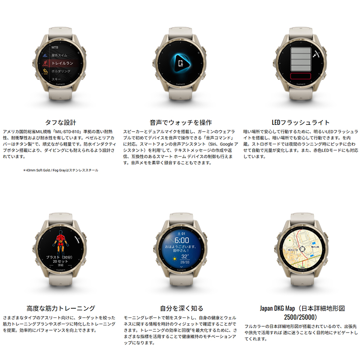 mic21ダイビングショップダイブコンピューター [ GARMIN ] ガーミン