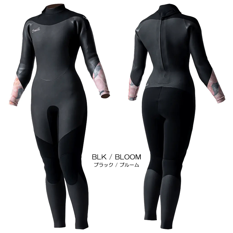 mic21ダイビングショップ[ O'NEILL ] オニール スーパーフリーク