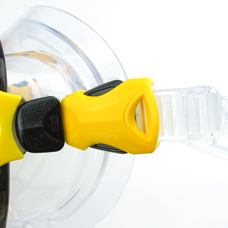 久*子様 Prousmike マイクロスコープ 久*子様 Prousmike マイクロ