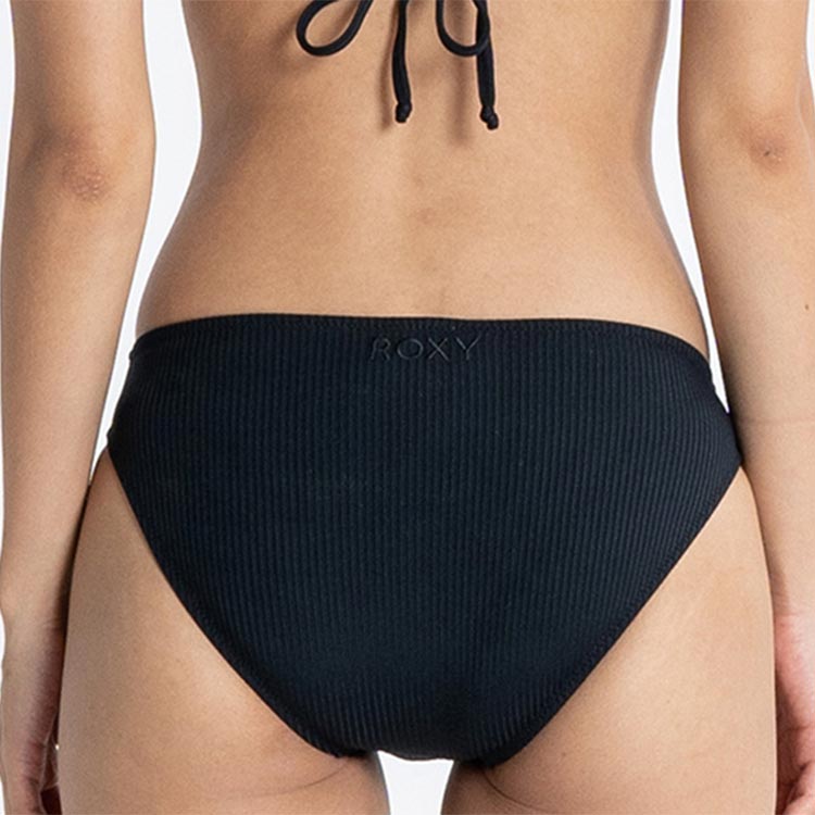 mic21ダイビングショップ[ ROXY ] ロキシー JILL TEXTURE ビキニセット