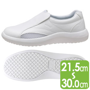 メディカルエレパス スプリングジョイ CSS－700Si 静電