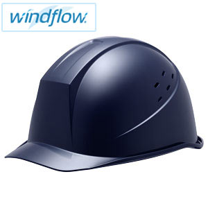 バッター用ヘルメット ネイビー 7個セット ZERO バッター用ヘルメット