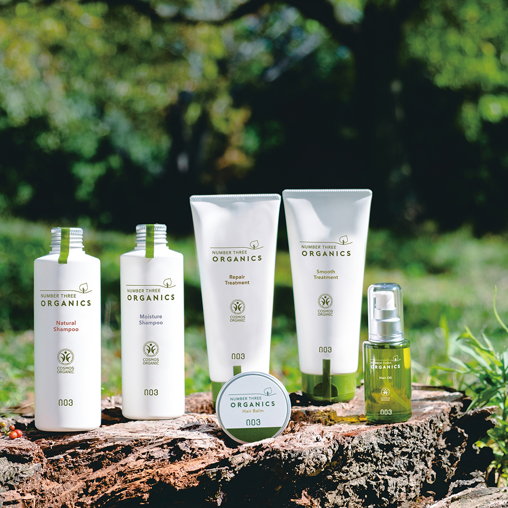 Berry。リシャンプー（緑色）×3 Berry。リシャンプー（緑色）×3 500ML）VIBRANT WOOD ボディクリーム