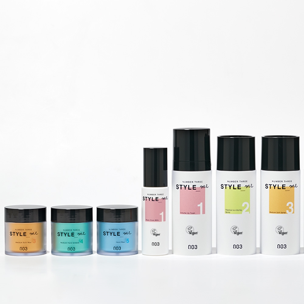 WELLBEING EC ONLINE 【 ベースケアミルク 60g(60g ミルク