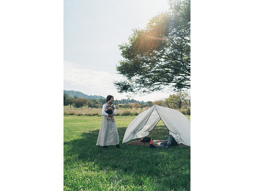 スノーピーク snowpeak トヤ 2【SD-180】 — PLOW(プラウ)公式ストア