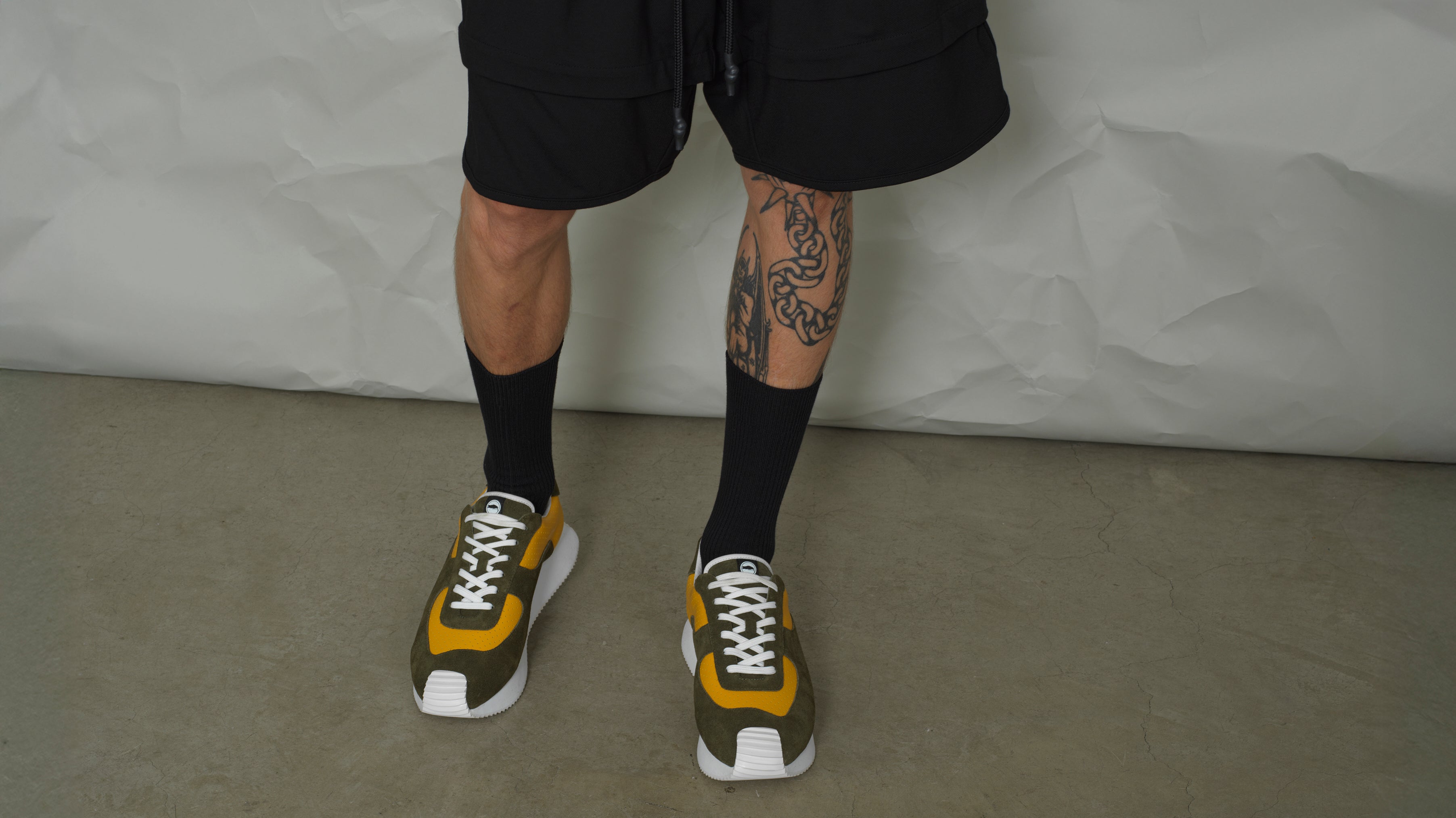 RIPVANWINKLE Online Store