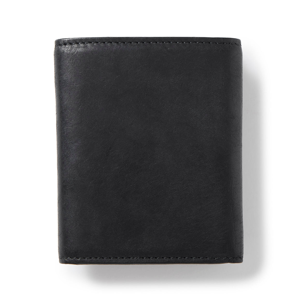 LEATHER WALLET – RIPVANWINKLE