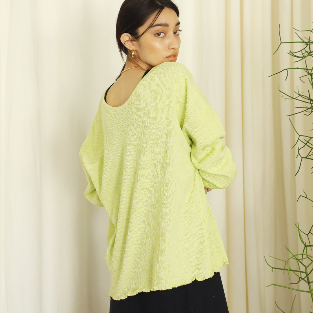 TOPS – Sea Room lynn