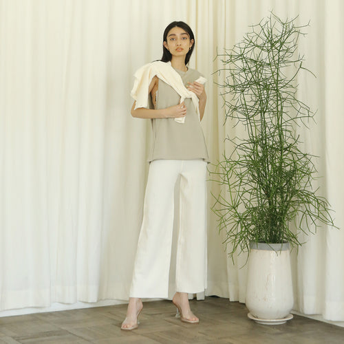 001240039-top1_250x250@2x.jpg?