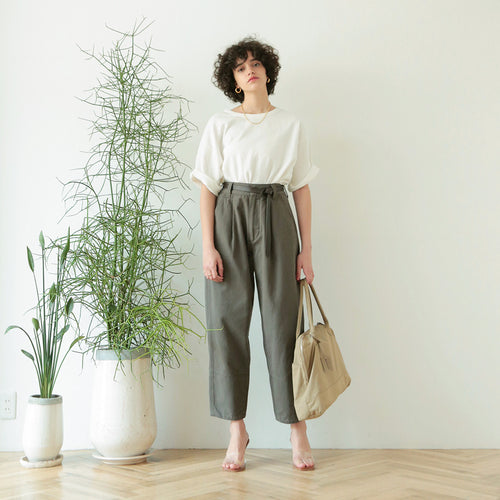 001240042-top1_250x250@2x.jpg?