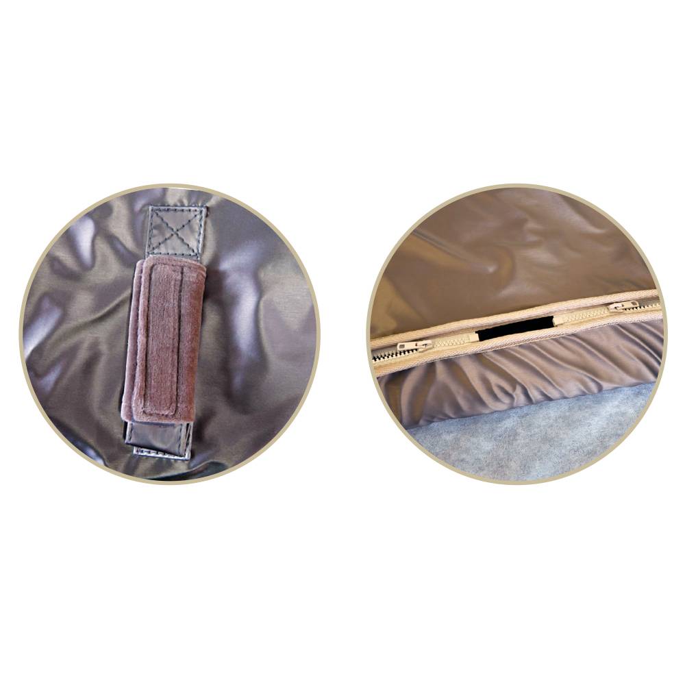 公式 CML SHOP / セラミックヒートマットCML605SS（3枚組み合わせタイプ）