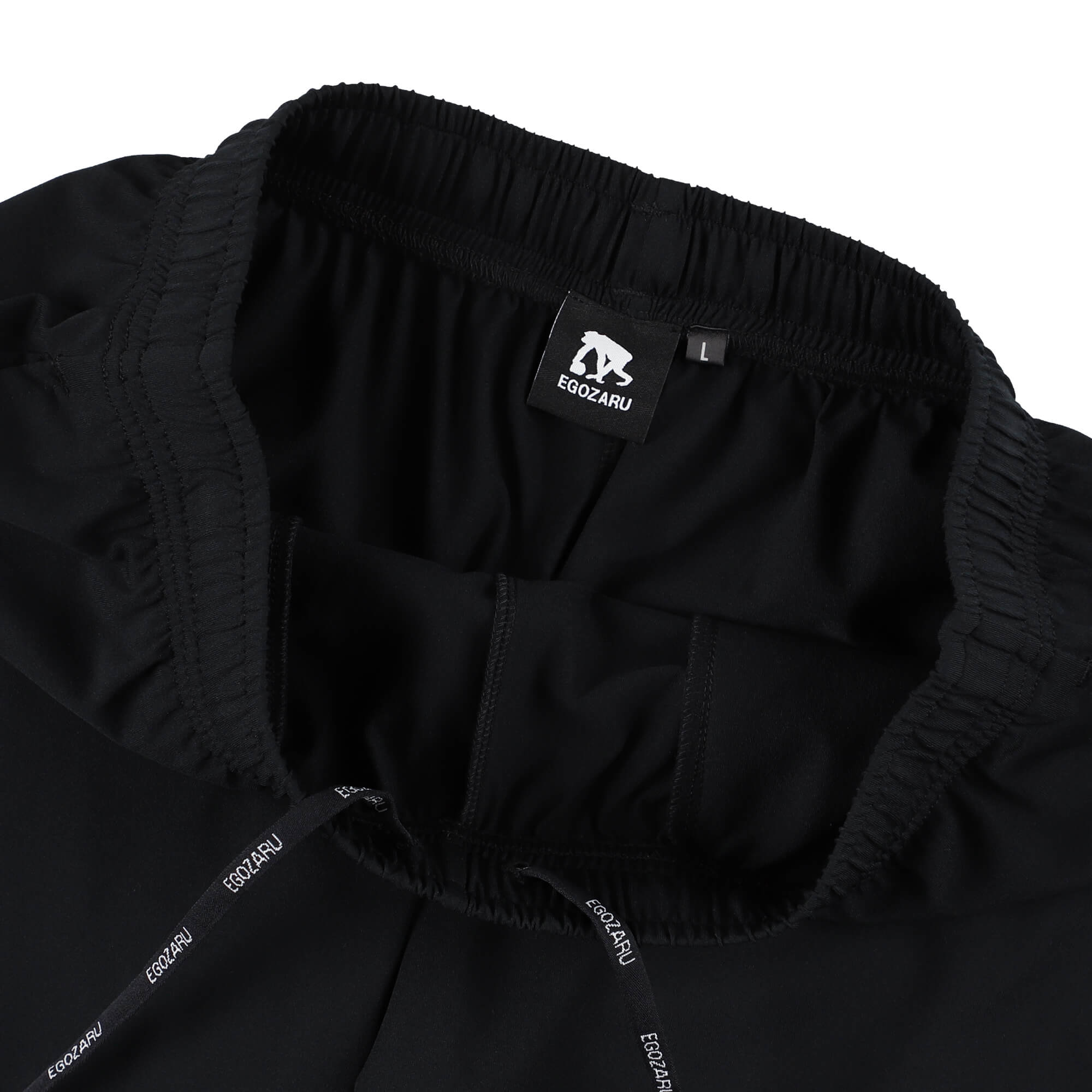 ひざ上丈]マルチカラー カットオフショートパンツ(EZBH) – EGOZARU