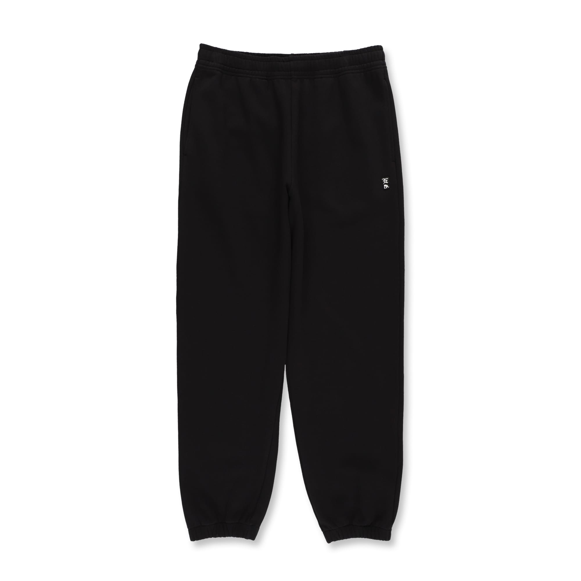 セットアップ – EGOZARU ONLINE STORE | エゴザル公式オンラインストア