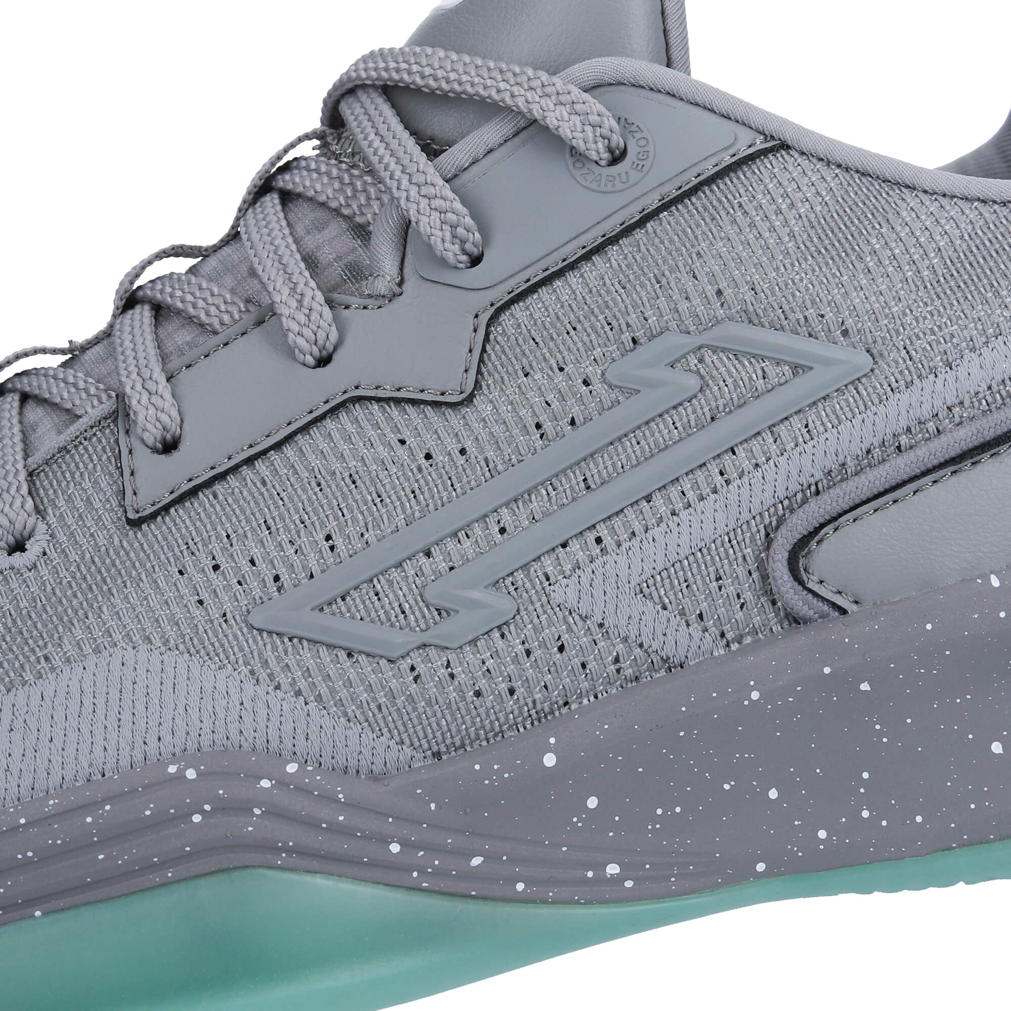 RIKU 1 STONE GRAY×GLOW – EGOZARU ONLINE STORE | エゴザル公式