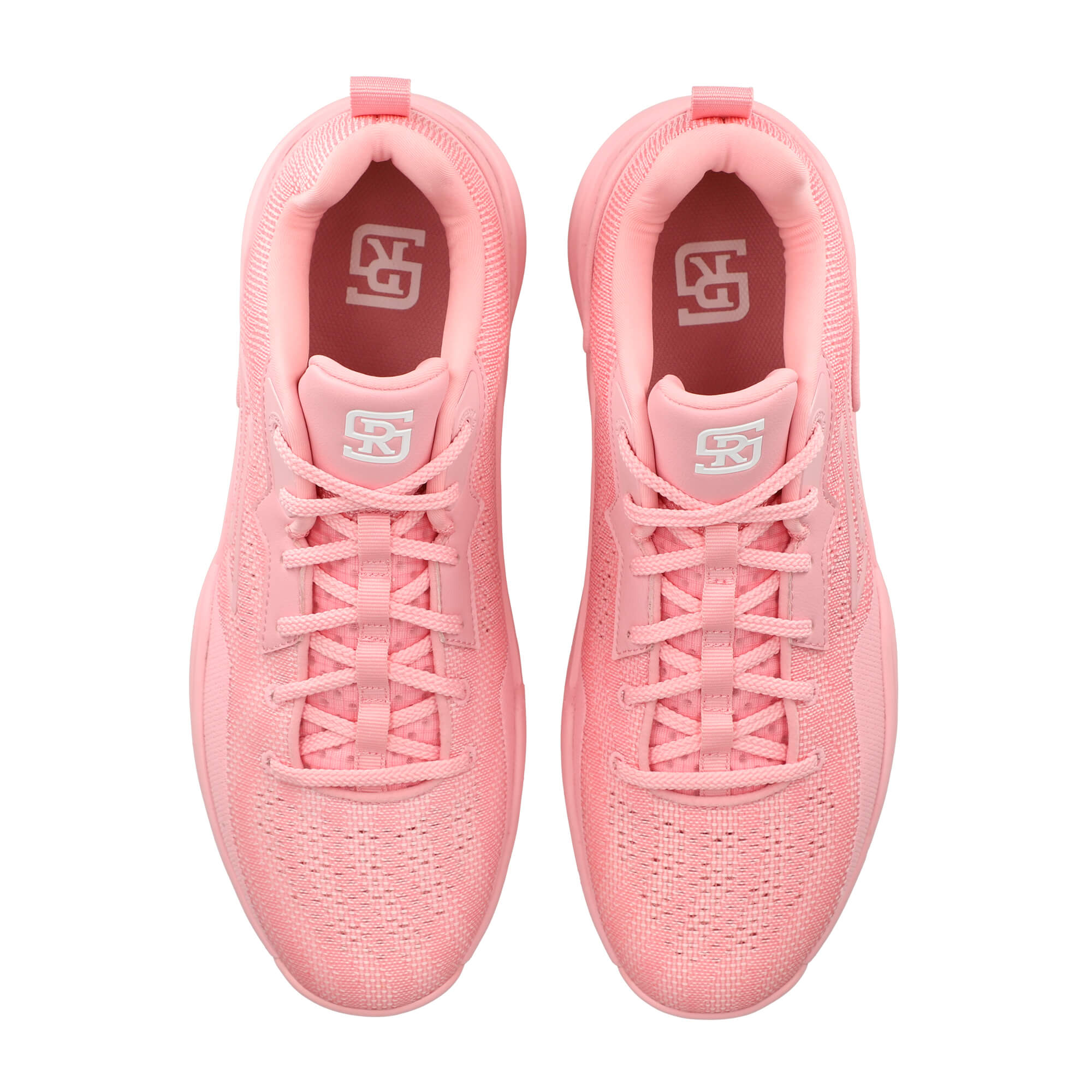 RIKU 1 PROVE PINK – EGOZARU ONLINE STORE | エゴザル公式オンライン