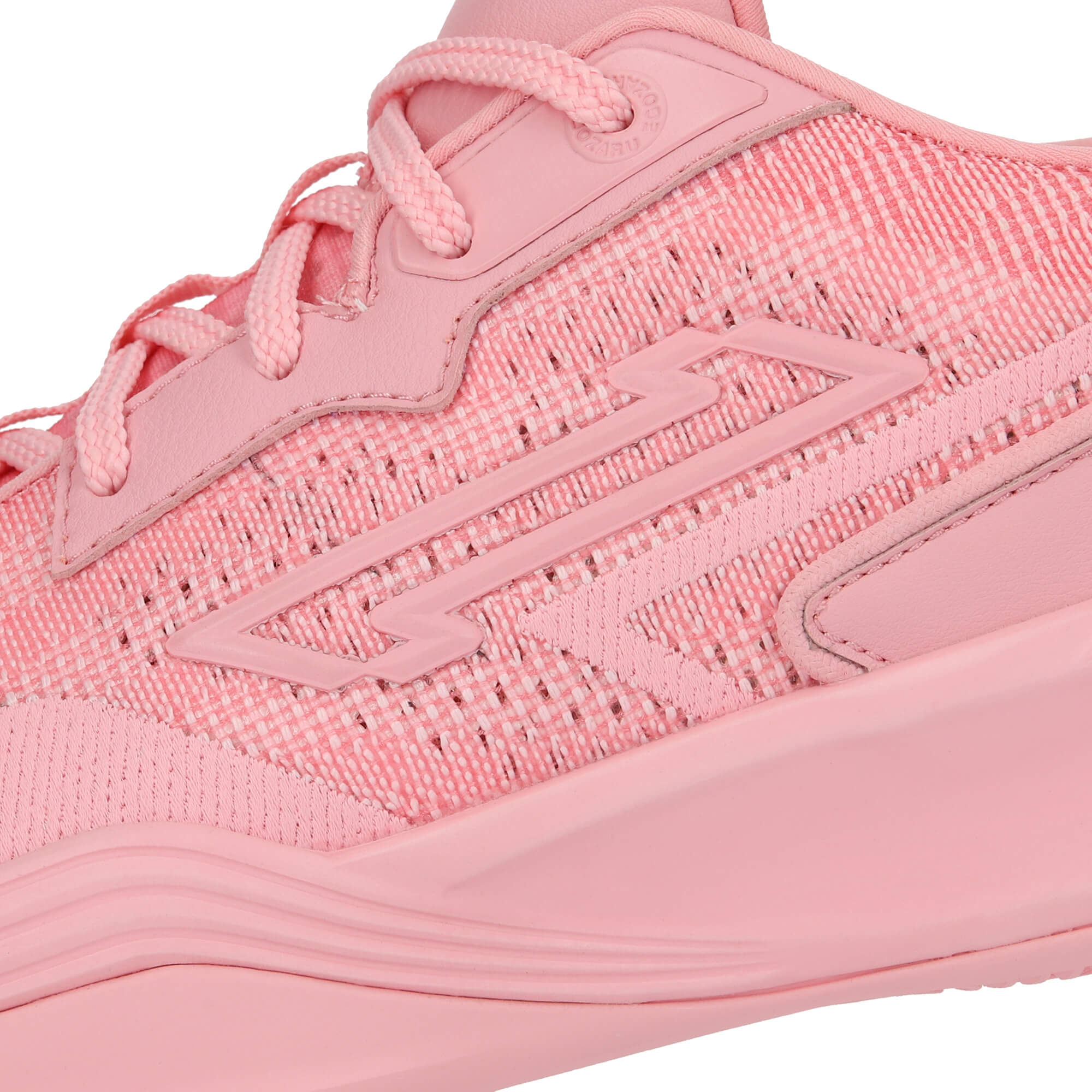 RIKU 1 PROVE PINK – EGOZARU ONLINE STORE | エゴザル公式オンライン