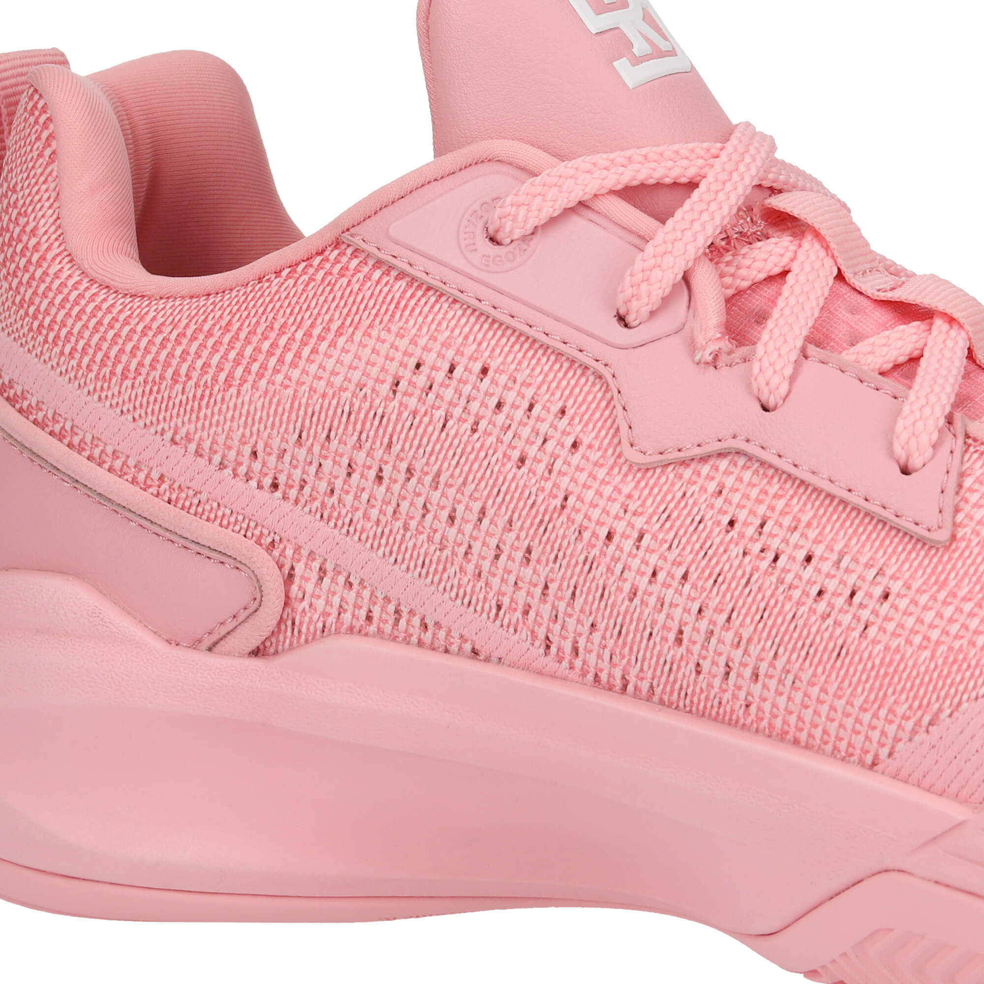 RIKU 1 PROVE PINK – EGOZARU ONLINE STORE | エゴザル公式オンライン