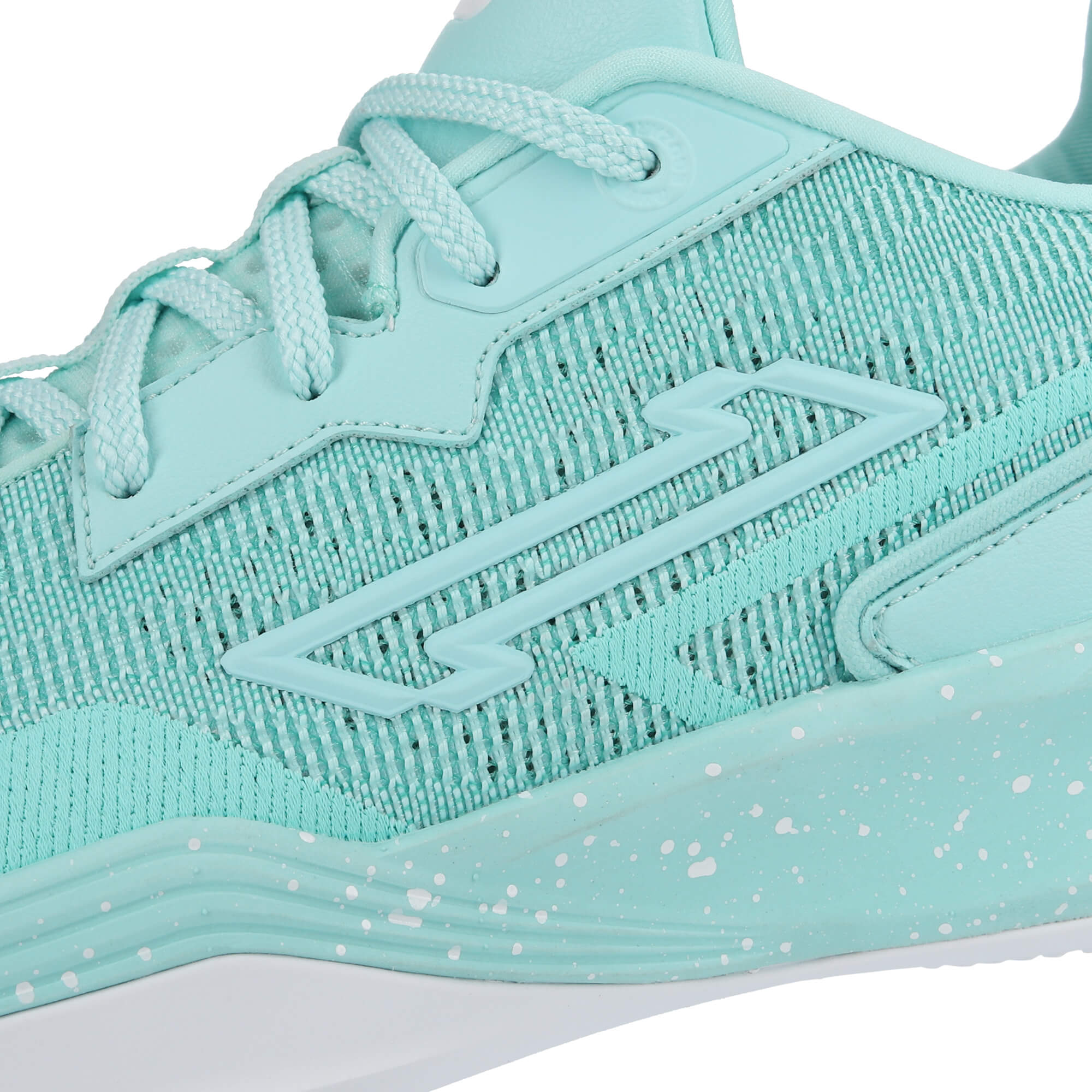 RIKU 1 TURQUOISE BLUE – EGOZARU ONLINE STORE | エゴザル公式