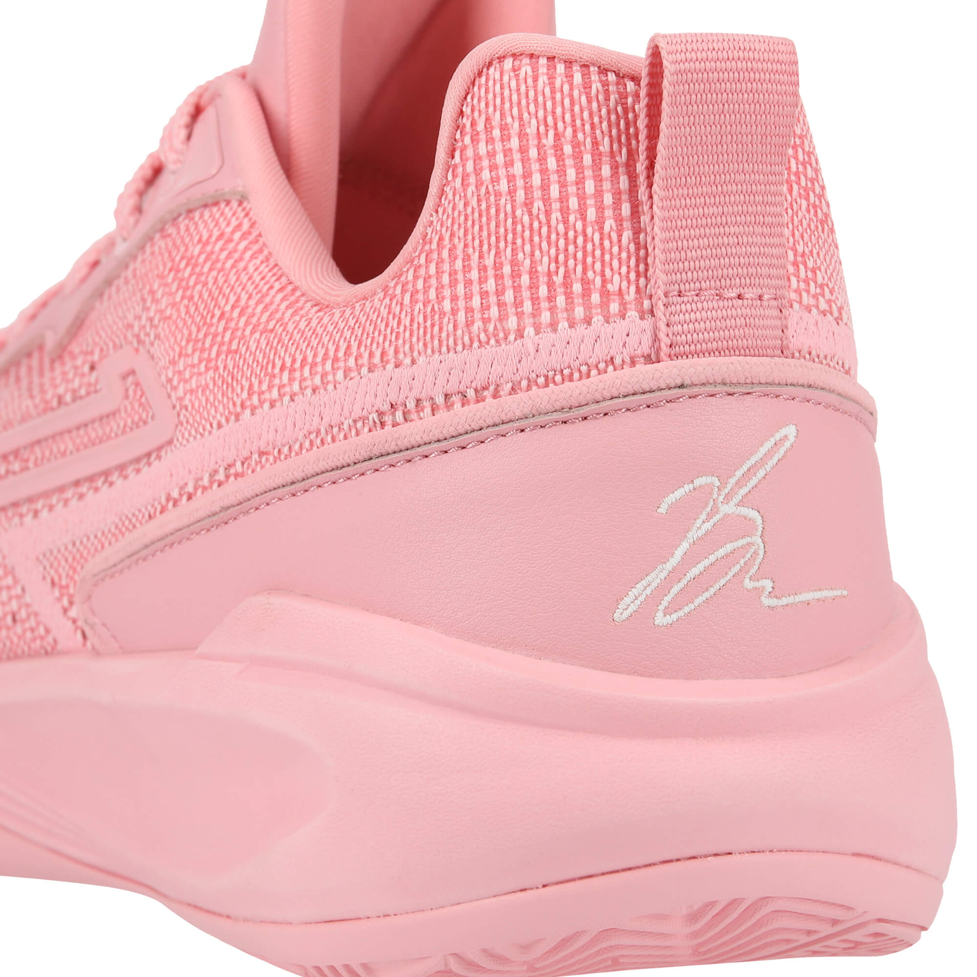 RIKU 1 PROVE PINK – EGOZARU ONLINE STORE | エゴザル公式オンライン