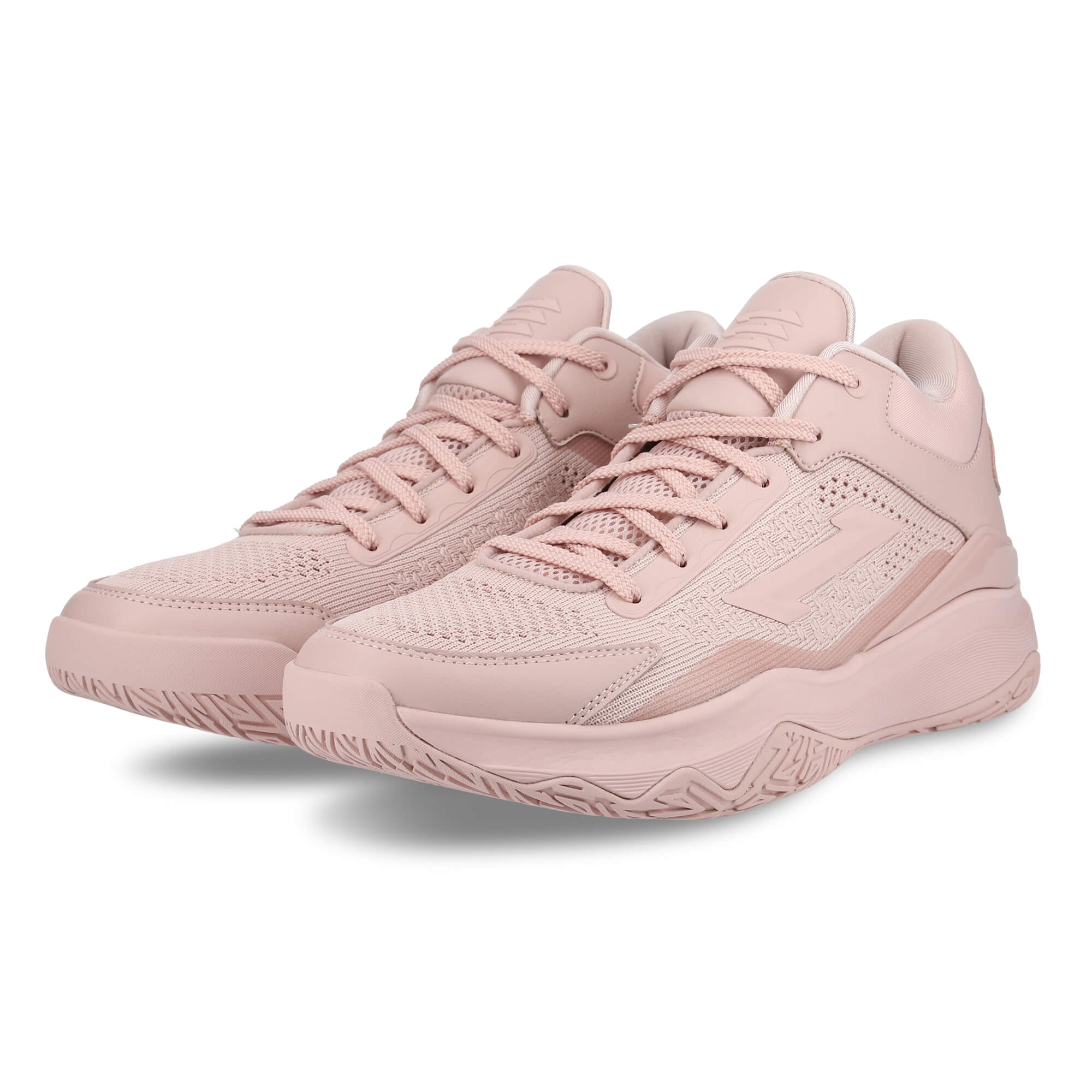 EGO BLAZE STONE PEACH – EGOZARU ONLINE STORE | エゴザル公式