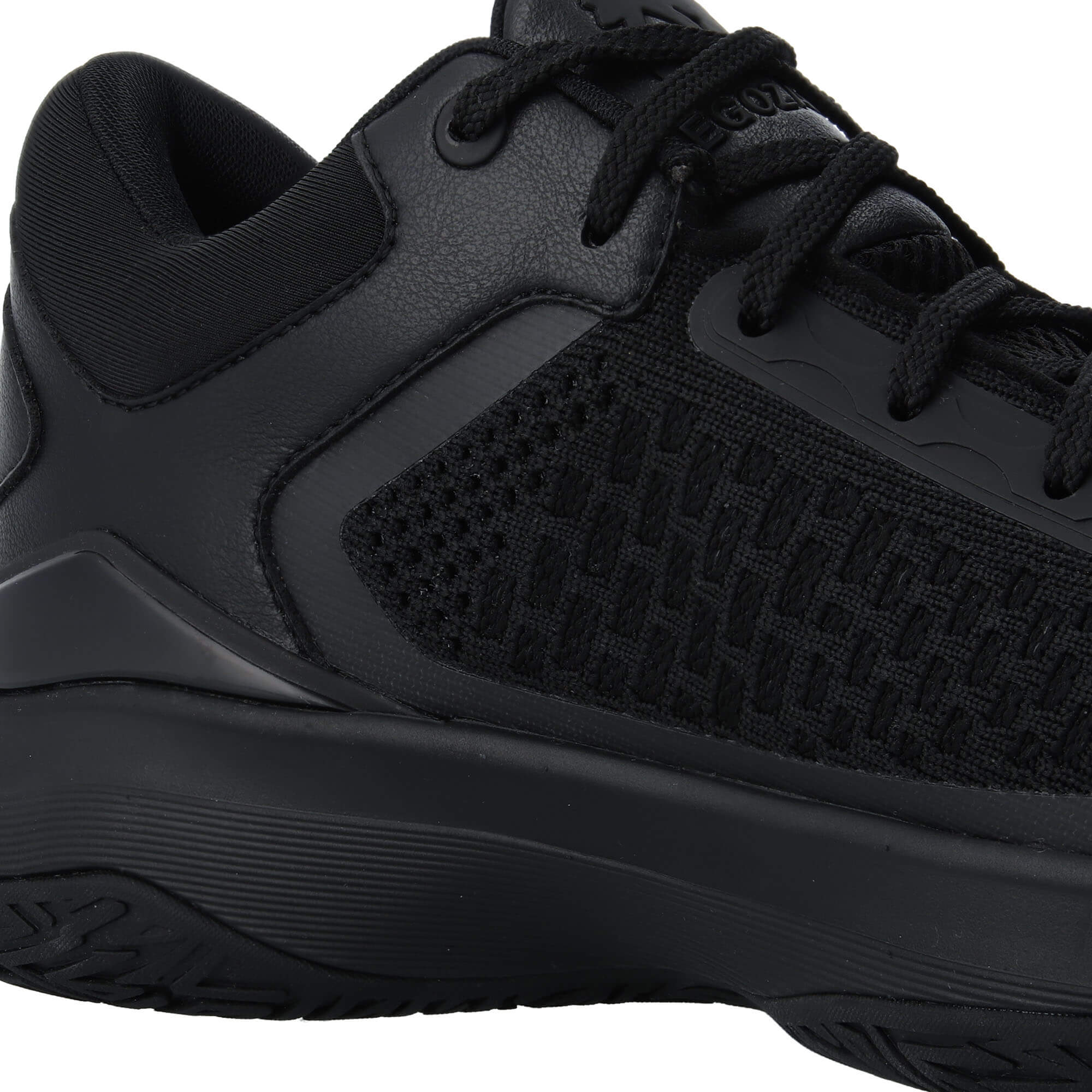 EGO BLAZE ALL BLACK – EGOZARU ONLINE STORE | エゴザル公式