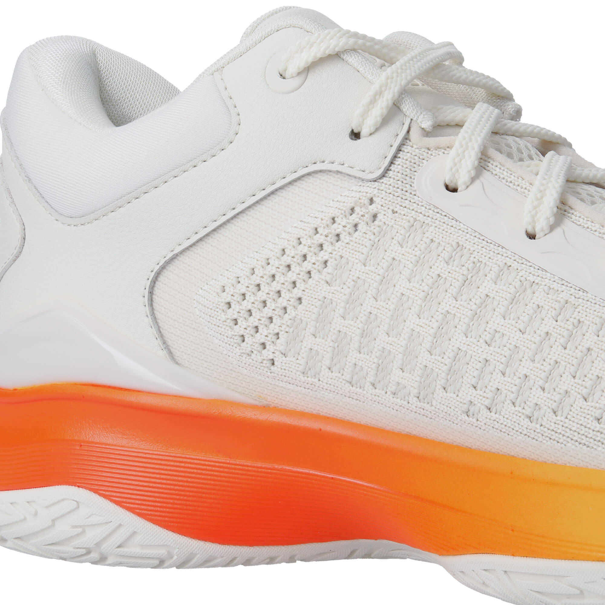 EGO BLAZE OFF WHITE×ORANGE – EGOZARU ONLINE STORE | エゴザル公式