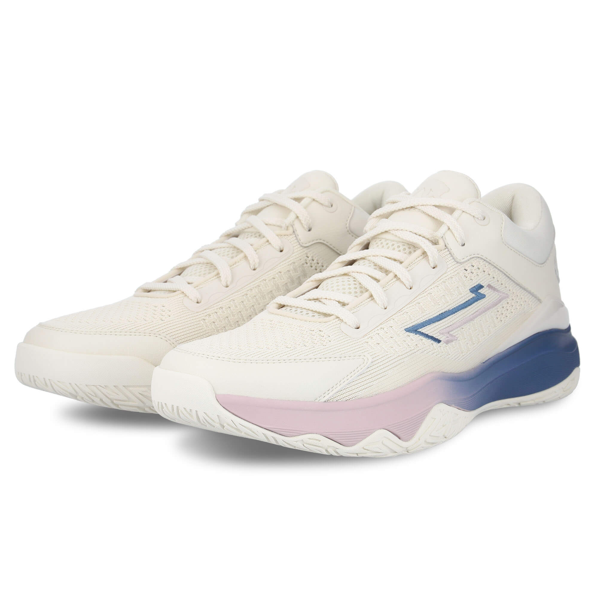 EGO BLAZE OFF WHITE×BLUE – EGOZARU ONLINE STORE | エゴザル公式