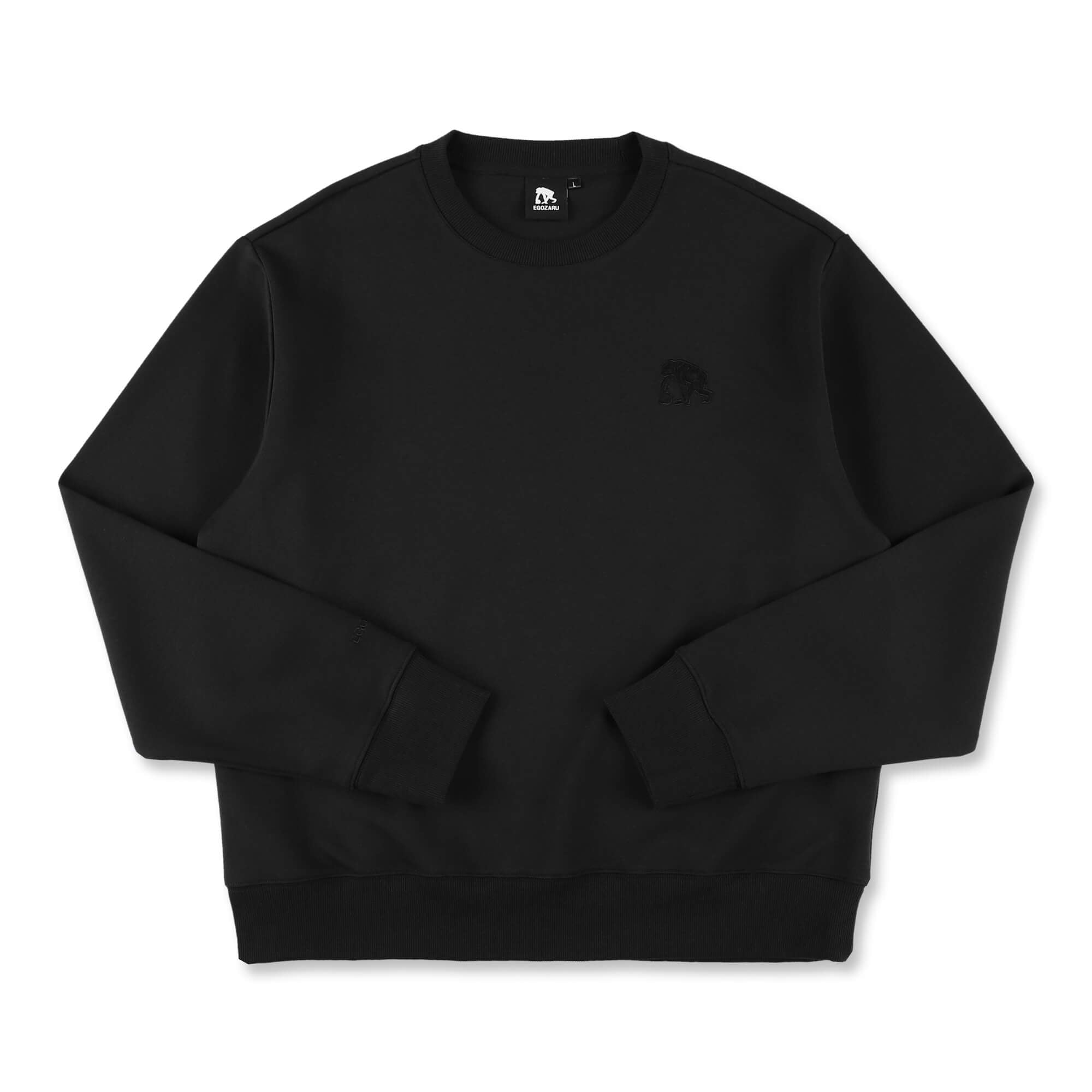 セットアップ – EGOZARU ONLINE STORE | エゴザル公式オンラインストア