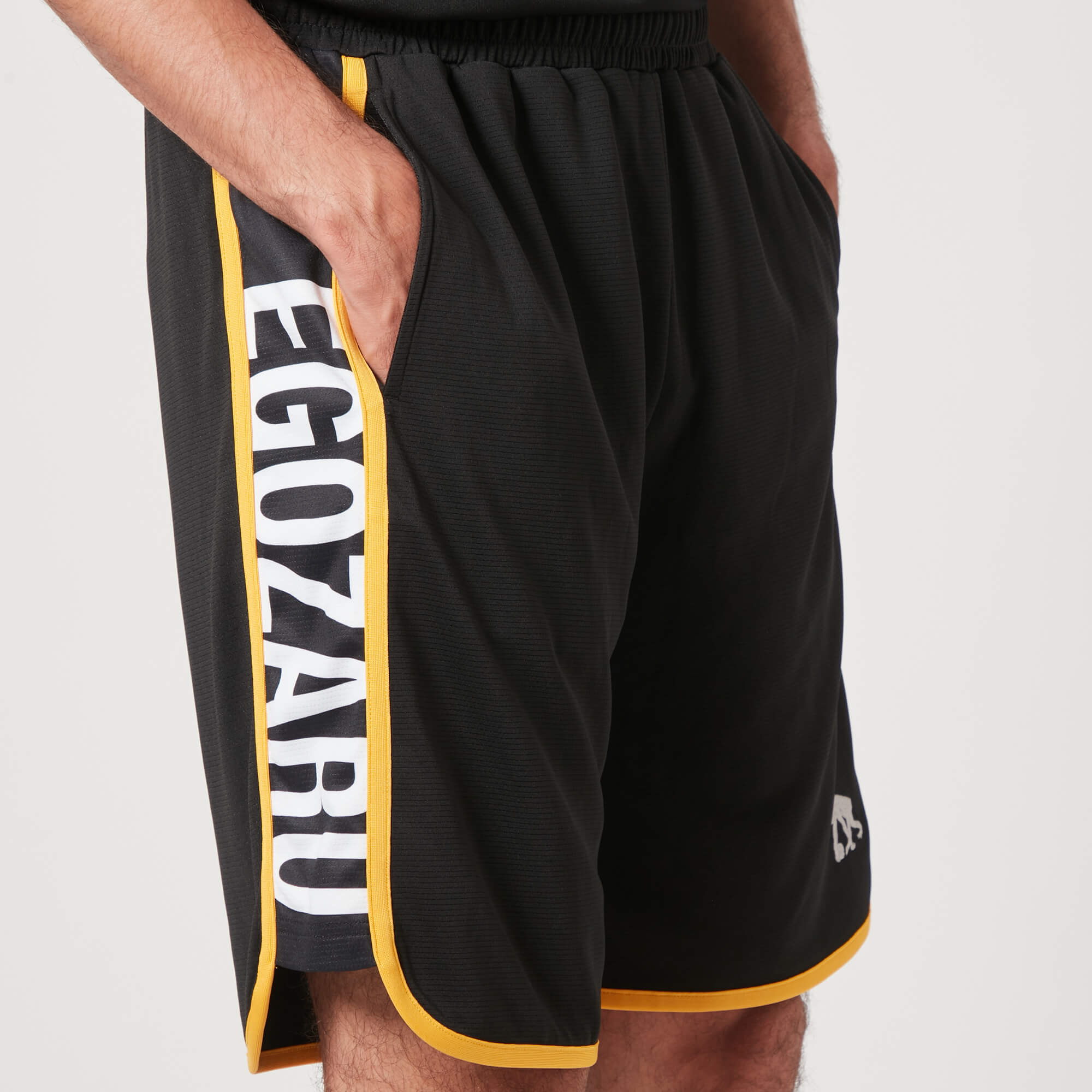 サイドパネル ショートパンツ – EGOZARU ONLINE STORE | エゴザル公式