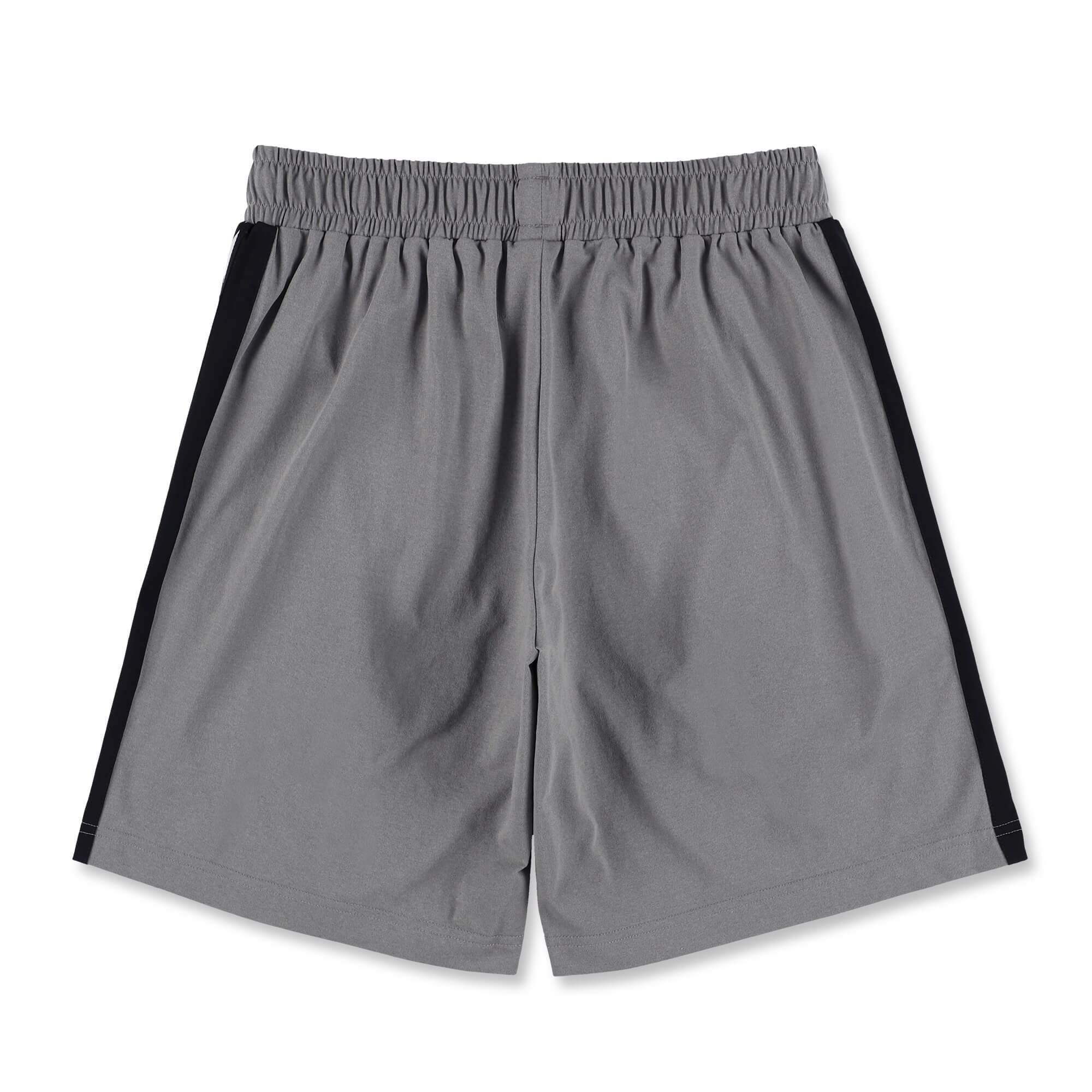 ひざ上丈］クランクライン カットオフショートパンツ – EGOZARU ONLINE