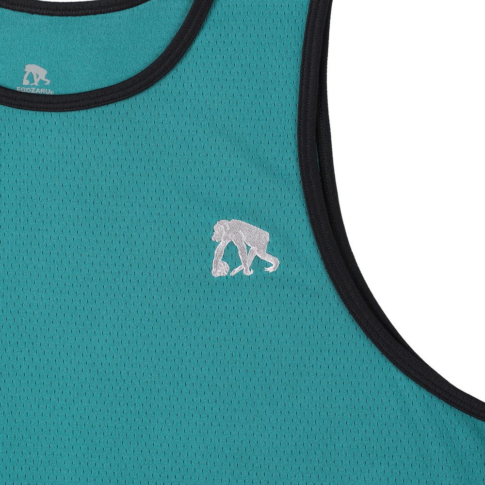 ソリッド タンクトップ – EGOZARU ONLINE STORE | エゴザル公式